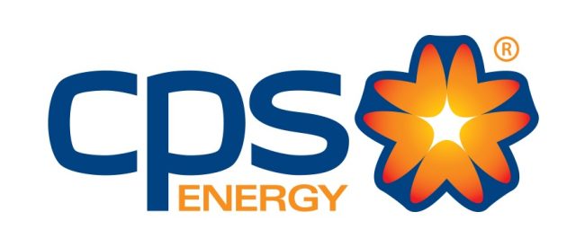 CPSEnergyCorpLogo-r8di9lde2boosfeoljue5ae7s1fay5iuj0boxwyr0e