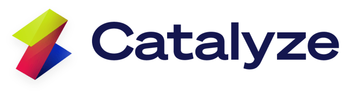 Catalyze-Full_logo-blue