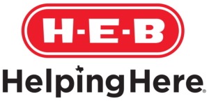 HEB-Helping-Here-Logo-Updated-2022-2-300x145