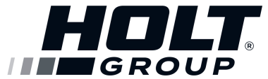 HOLTGroupLogo-r8di9ldarwyaezidyokm0iq4yj4p048uihnu8hciui