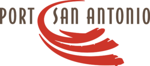 portsa_logoscolor-RGB-300x132