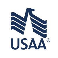 usaa_vrt_r_rgb_sld_blu-r8di9kfee55ky0rbn7l8237nyjsd1mvbgdmtdxbsgg