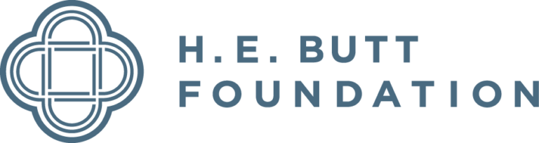 HEButt-Foundation-768x204