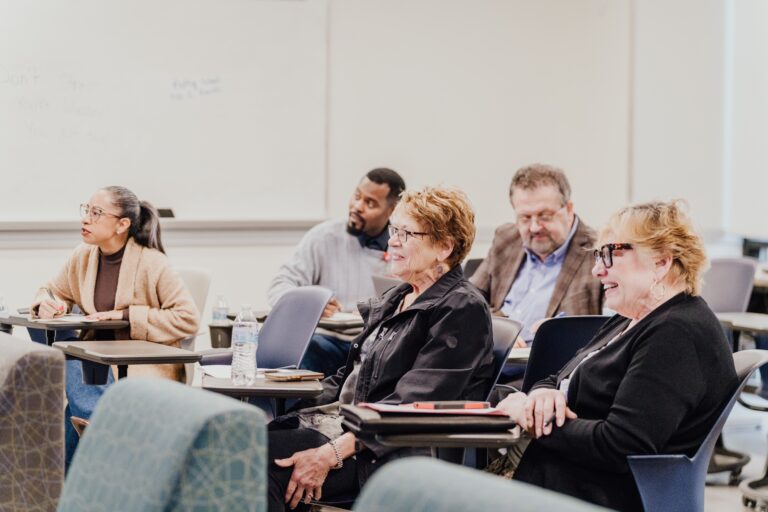 01-11-CastSpeakout-106