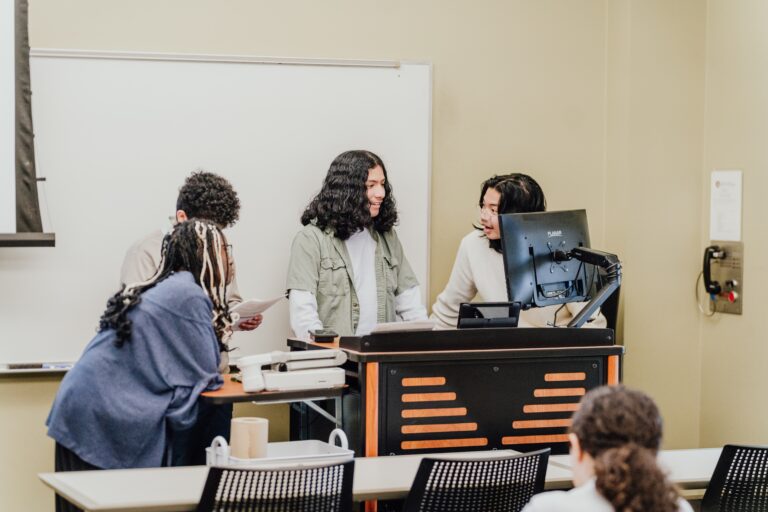 01-11-CastSpeakout-132