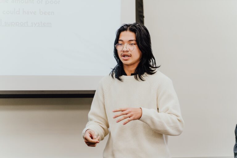 01-11-CastSpeakout-138