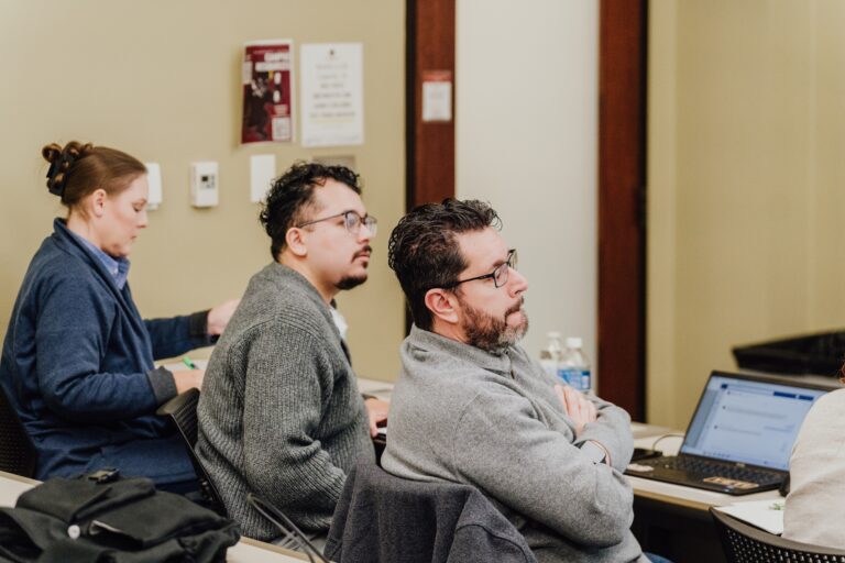 01-11-CastSpeakout-145