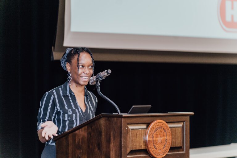 01-11-CastSpeakout-20