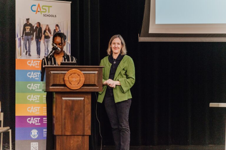 01-11-CastSpeakout-21