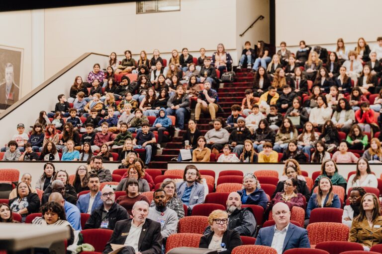 01-11-CastSpeakout-25