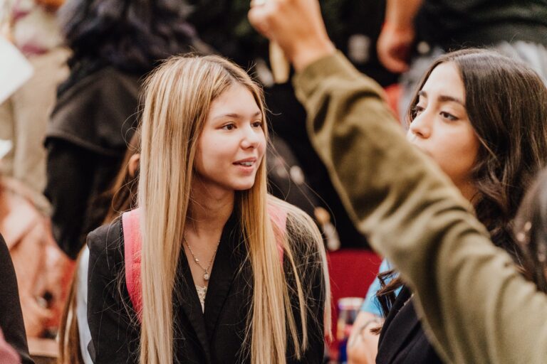 01-11-CastSpeakout-45