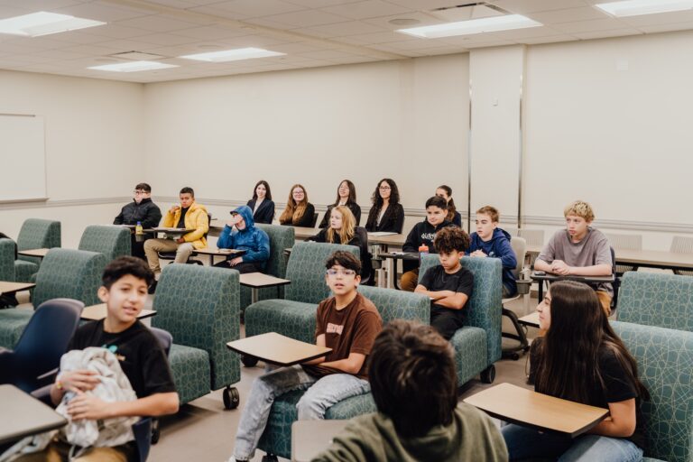 01-11-CastSpeakout-47