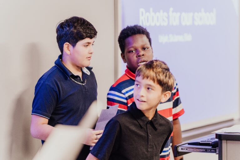 01-11-CastSpeakout-49