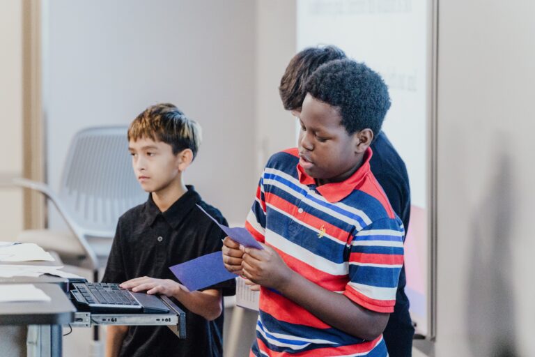 01-11-CastSpeakout-64