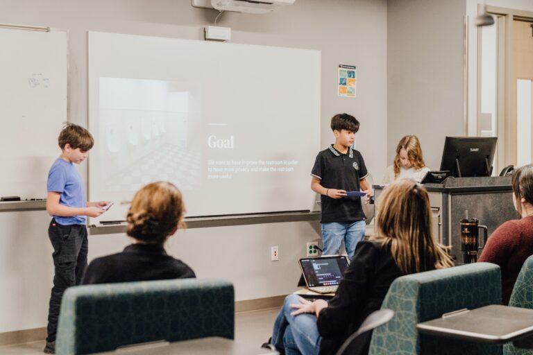 01-11-CastSpeakout-68