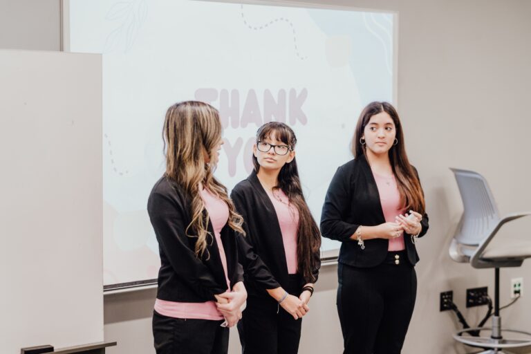 01-11-CastSpeakout-72