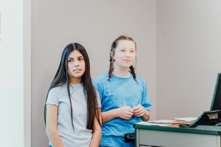 01-11-CastSpeakout-88