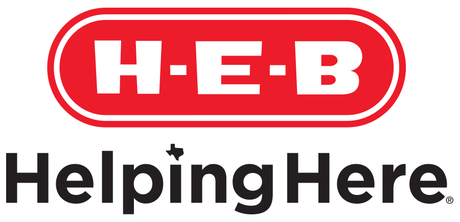 HEB Helping Here Logo (Updated 2022) (2)