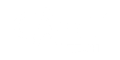 CAST_Tech_white