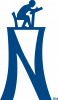 NISD Logo